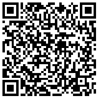 QR Code for bitcoin:bitcoin:bitcoin:bitcoin:bitcoin:bitcoin:bitcoin:dash:Xcyf7dtrch3eAPpJ4LMq5KvYjZ4opPAx18