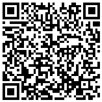 QR Code for bitcoin:bitcoin:bitcoin:bitcoin:bitcoin:bitcoin:bitcoin:dash:XcyggKpiDYAwNFdHVBecTuvveK1ch8WTuF