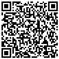 QR Code for bitcoin:bitcoin:bitcoin:bitcoin:bitcoin:bitcoin:bitcoin:dash:Xcyggon9oiwaMTtwWrPy9cX96vnoreigL2