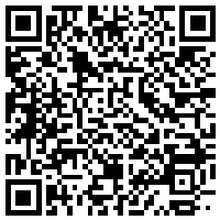 QR Code for bitcoin:bitcoin:bitcoin:bitcoin:bitcoin:bitcoin:bitcoin:dash:XcyimG5XTG6jAPuX99Fd5dJjDoVXvcvnDD
