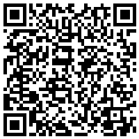 QR Code for bitcoin:bitcoin:bitcoin:bitcoin:bitcoin:bitcoin:bitcoin:dash:Xcyj8ypRYPiu5iTf9acrd2v2AwxkS3MApH