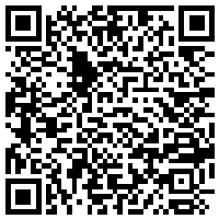 QR Code for bitcoin:bitcoin:bitcoin:bitcoin:bitcoin:bitcoin:bitcoin:dash:Xcyjr4Rh3Mq2i5AcNnk5m6g4b19LBRgpMB