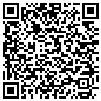 QR Code for bitcoin:bitcoin:bitcoin:bitcoin:bitcoin:bitcoin:bitcoin:dash:Xcykw2rXCz29vo8iFdVVYUcEDp9dmLF6DP
