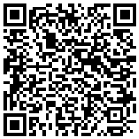QR Code for bitcoin:bitcoin:bitcoin:bitcoin:bitcoin:bitcoin:bitcoin:dash:XcyneWcUwH4gfdoZSdppKfDAUBK9jtvyUN