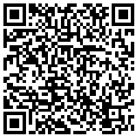 QR Code for bitcoin:bitcoin:bitcoin:bitcoin:bitcoin:bitcoin:bitcoin:dash:XcyozyDxkiCjyMsL8d36Hkm4b1PdbToTrM
