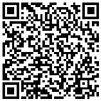 QR Code for bitcoin:bitcoin:bitcoin:bitcoin:bitcoin:bitcoin:bitcoin:dash:XcypLLeaJrCn8j3H4VZzJcaacTAzVbiGoK