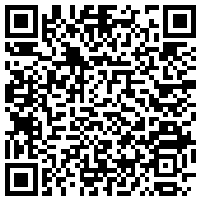 QR Code for bitcoin:bitcoin:bitcoin:bitcoin:bitcoin:bitcoin:bitcoin:dash:XcypX17Z61Mxtob7LwpG6Hajzg2aSrnbbw