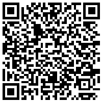 QR Code for bitcoin:bitcoin:bitcoin:bitcoin:bitcoin:bitcoin:bitcoin:dash:Xcyq2m8W2h81uRpasCiQJcmfXzyhHPTxQL