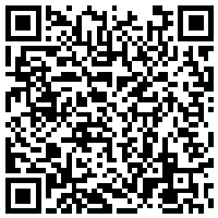 QR Code for bitcoin:bitcoin:bitcoin:bitcoin:bitcoin:bitcoin:bitcoin:dash:XcysXFp6iE8rtGs9sNPb4yFrZqxSD1e3NK