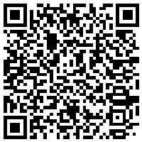 QR Code for bitcoin:bitcoin:bitcoin:bitcoin:bitcoin:bitcoin:bitcoin:dash:XcysbP4P4ju3qCqH2Q9pCLLFbdZSyVzmu5