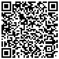 QR Code for bitcoin:bitcoin:bitcoin:bitcoin:bitcoin:bitcoin:bitcoin:dash:Xcyt2ALR9mE9VmLyz7Mo4mUAPaE6AtKn58