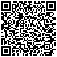 QR Code for bitcoin:bitcoin:bitcoin:bitcoin:bitcoin:bitcoin:bitcoin:dash:Xcyt43hVBd5PskkHLmsiGoU8gTefkRCNN2