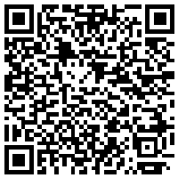 QR Code for bitcoin:bitcoin:bitcoin:bitcoin:bitcoin:bitcoin:bitcoin:dash:XcytkC1nzujutKH6ATgPi3ZweKLmk7Jduw