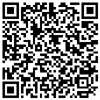 QR Code for bitcoin:bitcoin:bitcoin:bitcoin:bitcoin:bitcoin:bitcoin:dash:XcyvED2N8o4EZzNUGmM5FL3SCVFVMGvm8s