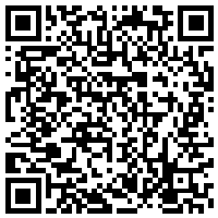 QR Code for bitcoin:bitcoin:bitcoin:bitcoin:bitcoin:bitcoin:bitcoin:dash:XcywGnTUxfKPbeTYfgeSeqBJXA6ccJLo13