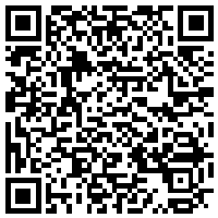 QR Code for bitcoin:bitcoin:bitcoin:bitcoin:bitcoin:bitcoin:bitcoin:dash:Xcz287WoCystd9d2toDvpnJCCk5ru5pnf7