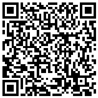 QR Code for bitcoin:bitcoin:bitcoin:bitcoin:bitcoin:bitcoin:bitcoin:dash:Xcz2e1Dgb77CTagg61Ru2dZVsaQ4ueL2X1