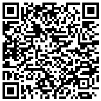 QR Code for bitcoin:bitcoin:bitcoin:bitcoin:bitcoin:bitcoin:bitcoin:dash:Xcz3RPFsijcUJeaHhx2e12QL2z5LU8KjsF