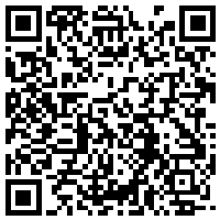 QR Code for bitcoin:bitcoin:bitcoin:bitcoin:bitcoin:bitcoin:bitcoin:dash:Xcz4jRrErSPSfuxGGRdhEhJxpsAwCLJpXw