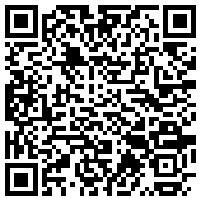 QR Code for bitcoin:bitcoin:bitcoin:bitcoin:bitcoin:bitcoin:bitcoin:dash:Xcz5CmxaxRK6e9dAPKiKrinAJsULR7sQyT