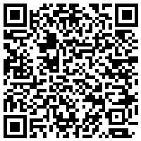 QR Code for bitcoin:bitcoin:bitcoin:bitcoin:bitcoin:bitcoin:bitcoin:dash:Xcz5joVxAVVQhoJsHKSVGqys4PLq3GyHP5
