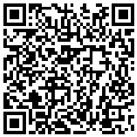 QR Code for bitcoin:bitcoin:bitcoin:bitcoin:bitcoin:bitcoin:bitcoin:dash:Xcz6QfqRheTpWNvmPHH5pM4L1KzTkECFuN