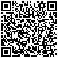 QR Code for bitcoin:bitcoin:bitcoin:bitcoin:bitcoin:bitcoin:bitcoin:dash:Xcz6eiKb8uK29RBTF5TMEGCTGoEB9CYVV1