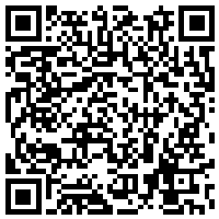 QR Code for bitcoin:bitcoin:bitcoin:bitcoin:bitcoin:bitcoin:bitcoin:dash:Xcz91pse57jK9MSyn7Vc1mCs5QBKdm83nG