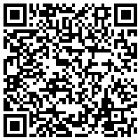 QR Code for bitcoin:bitcoin:bitcoin:bitcoin:bitcoin:bitcoin:bitcoin:dash:Xcz9XKWWDwZqjvL4gcJrJWK4cdukKYdFbR