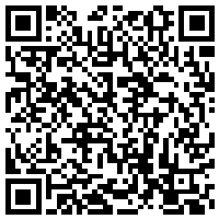 QR Code for bitcoin:bitcoin:bitcoin:bitcoin:bitcoin:bitcoin:bitcoin:dash:XczAi9tzsDbb96BcFzAkPdVsCy5QCd73HL