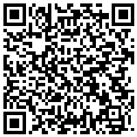 QR Code for bitcoin:bitcoin:bitcoin:bitcoin:bitcoin:bitcoin:bitcoin:dash:XczBAhM2QAo7euhC2MuNmuFD8Bzd31QL8C