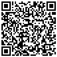 QR Code for bitcoin:bitcoin:bitcoin:bitcoin:bitcoin:bitcoin:bitcoin:dash:XczBeZWeaWX5Bdgc9mo2WurF9nn7jf5LQp