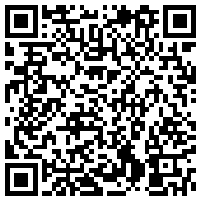 QR Code for bitcoin:bitcoin:bitcoin:bitcoin:bitcoin:bitcoin:bitcoin:dash:XczC5arpAMxZzFSQrtjzrWEeqFHsjuQQA1
