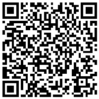 QR Code for bitcoin:bitcoin:bitcoin:bitcoin:bitcoin:bitcoin:bitcoin:dash:XczD5pPy5RhvmXwsd3VtFGgcnLhaqwyyDc