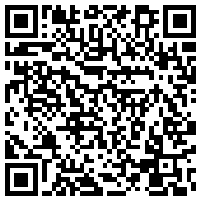 QR Code for bitcoin:bitcoin:bitcoin:bitcoin:bitcoin:bitcoin:bitcoin:dash:XczEpK4cnFRKmiTPKye9RYTy49FcL8xTPP