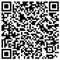 QR Code for bitcoin:bitcoin:bitcoin:bitcoin:bitcoin:bitcoin:bitcoin:dash:XczGoGyjA3SWinMQL1FH2rMeNUArz5Wvoi