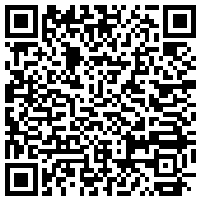 QR Code for bitcoin:bitcoin:bitcoin:bitcoin:bitcoin:bitcoin:bitcoin:dash:XczLCLhUT3RnaLgQvGvCBwVLFdyD7yiAxK