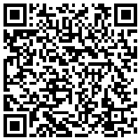 QR Code for bitcoin:bitcoin:bitcoin:bitcoin:bitcoin:bitcoin:bitcoin:dash:XczMPWTAM4k8G2gWDEDLjUdwpiz2xtDCLS