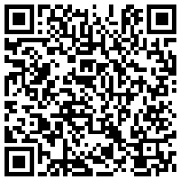 QR Code for bitcoin:bitcoin:bitcoin:bitcoin:bitcoin:bitcoin:bitcoin:dash:XczMjsvHxWEzpehypdrSfCnPALRvro3CDM