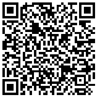 QR Code for bitcoin:bitcoin:bitcoin:bitcoin:bitcoin:bitcoin:bitcoin:dash:XczNLt5uSoPDQdYJjbnCWFoecRdHGFgUbK