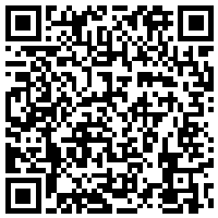 QR Code for bitcoin:bitcoin:bitcoin:bitcoin:bitcoin:bitcoin:bitcoin:dash:XczPWiNNteSChf2cExNSvHradRsc2FmXxr