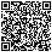 QR Code for bitcoin:bitcoin:bitcoin:bitcoin:bitcoin:bitcoin:bitcoin:dash:XczSopNUsJvEofTE2NSCpPSXW7Q4EyhtTf