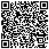 QR Code for bitcoin:bitcoin:bitcoin:bitcoin:bitcoin:bitcoin:bitcoin:dash:XczTiAz7Wn2dZ4qsStW9FEq8miwNwGRwu2