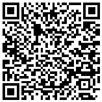 QR Code for bitcoin:bitcoin:bitcoin:bitcoin:bitcoin:bitcoin:bitcoin:dash:XczVZXyPRCdfvgHP9gojoxpnPbpmddmrHc