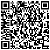 QR Code for bitcoin:bitcoin:bitcoin:bitcoin:bitcoin:bitcoin:bitcoin:dash:XczWXPjp2PHxxM7WyoZtUEW64kFeTF8Lua
