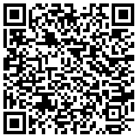 QR Code for bitcoin:bitcoin:bitcoin:bitcoin:bitcoin:bitcoin:bitcoin:dash:XczXtpJad65Mn37HvDKM76D8wtZB2fV5Bd