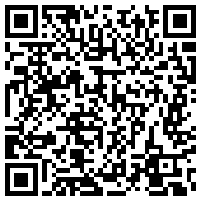 QR Code for bitcoin:bitcoin:bitcoin:bitcoin:bitcoin:bitcoin:bitcoin:dash:XczaLZYU4KDa3EBcUtKEWLXB4f89rR1mhc