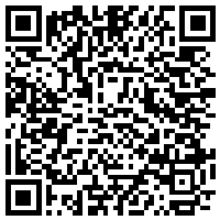 QR Code for bitcoin:bitcoin:bitcoin:bitcoin:bitcoin:bitcoin:bitcoin:dash:Xczb5Pd71MMZ7E2R1NwTPucvjAk48npx2S
