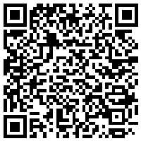 QR Code for bitcoin:bitcoin:bitcoin:bitcoin:bitcoin:bitcoin:bitcoin:dash:Xczch24KMBeifb9xE6pLRbKPBJMXfiN4sj