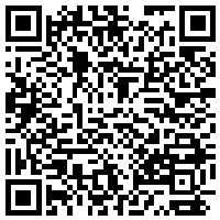 QR Code for bitcoin:bitcoin:bitcoin:bitcoin:bitcoin:bitcoin:bitcoin:dash:Xczcs3BC5twgzmPCpg6N3Gsf2Gk9Cc5aPX
